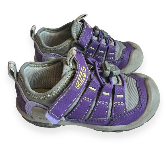 Keen Other - Keen Newport H2 Sandal